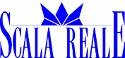 Logo Scala Reale