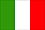 Scalareale.it in Italiano