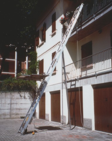 Complessivo Mobilift 250