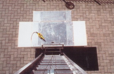 Elementi robusti