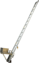 Mobilift 250 Componibile