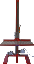 Sollevatore PiccoLift
